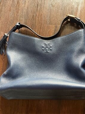 Tory Burch Hobo